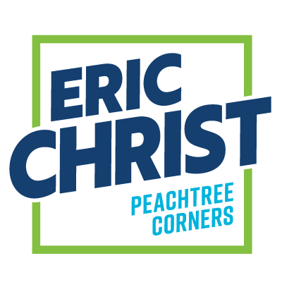 EricChrist_Logo-cmyk